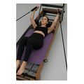 petseta pilates reformer espree mob 58 x 96 cm extra photo 5