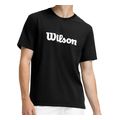 mployza wilson team graphic script mayri xl extra photo 4