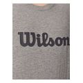 mployza wilson team graphic script gkri xl extra photo 3