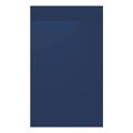 petseta arena microfiber towel mple skoyro 150 x 90 cm extra photo 1