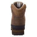 mpotaki dolomite tofana gtx kafe skoyro uk 55 eu 38 2 3 extra photo 1