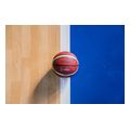 mini mpala molten bg200 eurobasket 2025 portokali 1 extra photo 3