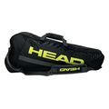 tsanta head base racquet bag s mayri extra photo 1