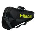 tsanta head base racquet bag s mayri extra photo 2