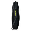 tsanta head base racquet bag s mayri extra photo 3