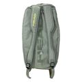 sakos head pro duffle racquet tennis bag m gkri lam extra photo 3