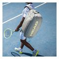 sakos head pro duffle racquet tennis bag m gkri lam extra photo 4
