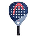raketa padel head vibe 2025 mple extra photo 1
