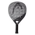 raketa padel head vibe 2025 gkri mayri extra photo 1