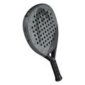 raketa padel head vibe 2025 gkri mayri extra photo 3