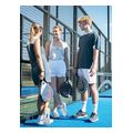 raketa padel head vibe 2025 gkri mayri extra photo 5