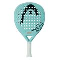 raketa padel head bolt galazia extra photo 1