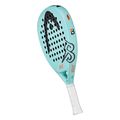 raketa padel head bolt galazia extra photo 2
