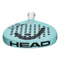 raketa padel head bolt galazia extra photo 3