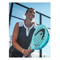 raketa padel head bolt galazia extra photo 5