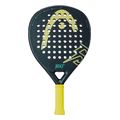 raketa padel head bolt mple skoyro extra photo 1