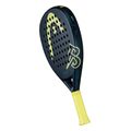 raketa padel head bolt mple skoyro extra photo 2