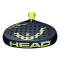 raketa padel head bolt mple skoyro extra photo 3