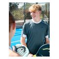 raketa padel head bolt mple skoyro extra photo 5
