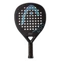 raketa padel head bolt gkri mayri extra photo 1