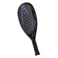 raketa padel head bolt gkri mayri extra photo 2
