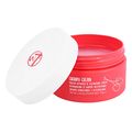 makeup remover and cleansing balm w7 cherry 70gr extra photo 1