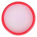 makeup remover and cleansing balm w7 cherry 70gr extra photo 2