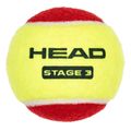 paidika mpalakia tennis head head stage 3 red 3 tmx extra photo 1