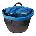 sakidio timberland roll top ca1cpcc64 15 anthraki extra photo 1