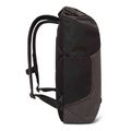 sakidio timberland roll top ca1cpcc64 15 anthraki extra photo 3