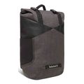 sakidio timberland roll top ca1cpcc64 15 anthraki extra photo 5