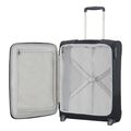balitsa kampinas samsonite base boost upright 55 20 mayro extra photo 1