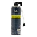 sprei afroy episkeyis michelin spray 500ml 009472 extra photo 1