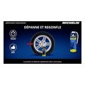 sprei afroy episkeyis michelin spray 500ml 009472 extra photo 2