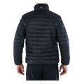 jacket apu pamir jacket mayro extra photo 1