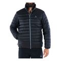 jacket apu pamir jacket mayro extra photo 2