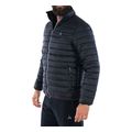 jacket apu pamir jacket mayro extra photo 3