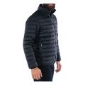 jacket apu pamir jacket mayro extra photo 4