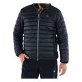 jacket apu pamir jacket mayro l extra photo 5