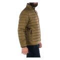 jacket apu pamir jacket xaki xl extra photo 3