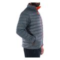 jacket apu pamir jacket gkri l extra photo 2