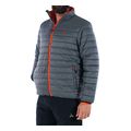 jacket apu pamir jacket gkri l extra photo 3