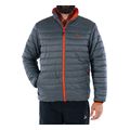 jacket apu pamir jacket gkri l extra photo 4