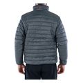 jacket apu pamir jacket gkri xl extra photo 1
