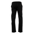 panteloni russell athletic open leg pant mayro extra photo 1