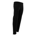 panteloni russell athletic open leg pant mayro extra photo 2