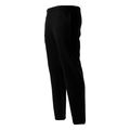 panteloni russell athletic open leg pant mayro extra photo 3