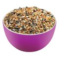 trofi prestige australian parakeet mix 1kg extra photo 1
