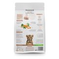 trofi gatas amanova kitten exquisite kotopoylo 15kg extra photo 2
