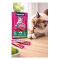 lixoydies gatas vitakraft cat stick papia koyneli 3tmx x3syskeyasies extra photo 1 lixoydies gatas vitakraft cat stick papia koyneli 3tmx x3syskeyasies extra photo 1